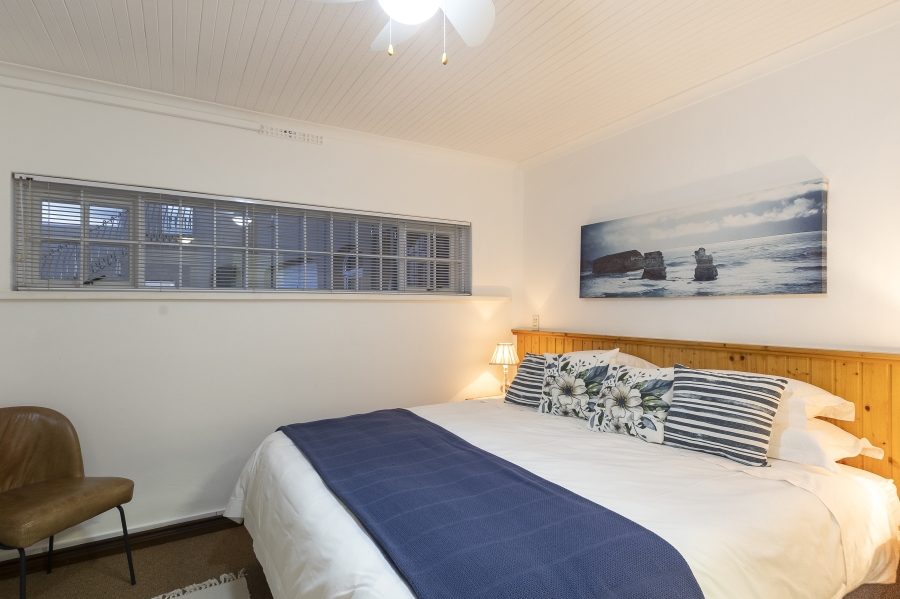 6 Bedroom Property for Sale in Gordons Bay Village Western Cape